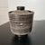 Ceramic Pot by Jaap Dommisse, 1960s For Sale - Image 13 of 13