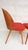 Brown Mid-Century Dining Chairs by Antonin Suman, 1960s, Set of 2 For Sale - Image 8 of 13
