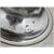 Metal Antique 19th Century Tiffany and Co Silver Centerpiece For Sale - Image 7 of 8