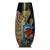 Mid 20th Century Chinese Cloissone Vase. Rare Form For Sale