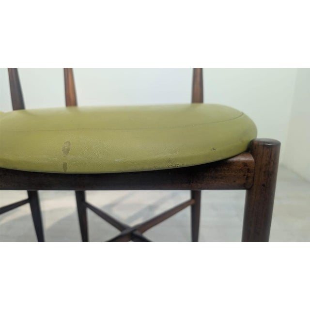 Danish Fresco Chair in Teak from G-Plan, 1960s For Sale - Image 14 of 18