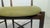 Danish Fresco Chair in Teak from G-Plan, 1960s For Sale - Image 14 of 18