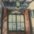 Mid 20th Century Vintage “Untitled-Interior” Print by Marcel Julien Baron For Sale - Image 5 of 7