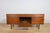Mid-Century Modern English Teak Sideboard from Stonehill, 1960s For Sale - Image 12 of 18