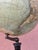 French Terrestrial Globe from G. Thomas, 1890 For Sale - Image 13 of 14
