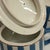 Fox Trott Tea Service by Sarreguemines, France, 1930s, Set of 6 For Sale - Image 13 of 18