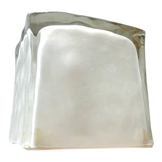 Vintage Iviken Table Lamp from Ikea, Sweden, 1990s For Sale