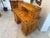 Gründerzeit Secretary in Softwood For Sale - Image 14 of 18