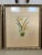 Vintage Botanical Chromolithograph, Set of 3 For Sale - Image 4 of 9