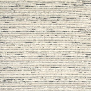 Schumacher Tomori Indoor/Outdoor Fabric in Neutral For Sale