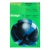 1967 Vintage Montreal Poster, Expo 67, Student Projects/Design Schools (Green) For Sale