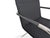 S60 Series S 61V Conference Cantilever Chairs from Thonet, Set of 6 For Sale - Image 10 of 12