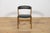 Mid-Century Modern Danish Dining Chairs, 1960s, Set of 4 For Sale - Image 9 of 18