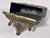 Late 19th Century Ottoman Palaska Cartridge Box For Sale - Image 11 of 18