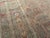 Galerie Shabab Collection Early 20th Century Handmade Turkish Herekeh Accent Rug For Sale In New York - Image 6 of 11