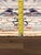 2020s Pasargad Home Nain Navy Silk & Wool Area Rug, 3' 0'' X 4'11'' For Sale - Image 5 of 5
