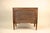 Austrian Biedermeier Cherrywood Chest of Drawers, 1830s For Sale - Image 12 of 15