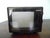1980s Vintage TV-827 Mini Television from Univox, 1980s For Sale - Image 5 of 12