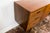 Vintage Sideboard from BFM, Poland, 1964 For Sale - Image 10 of 18