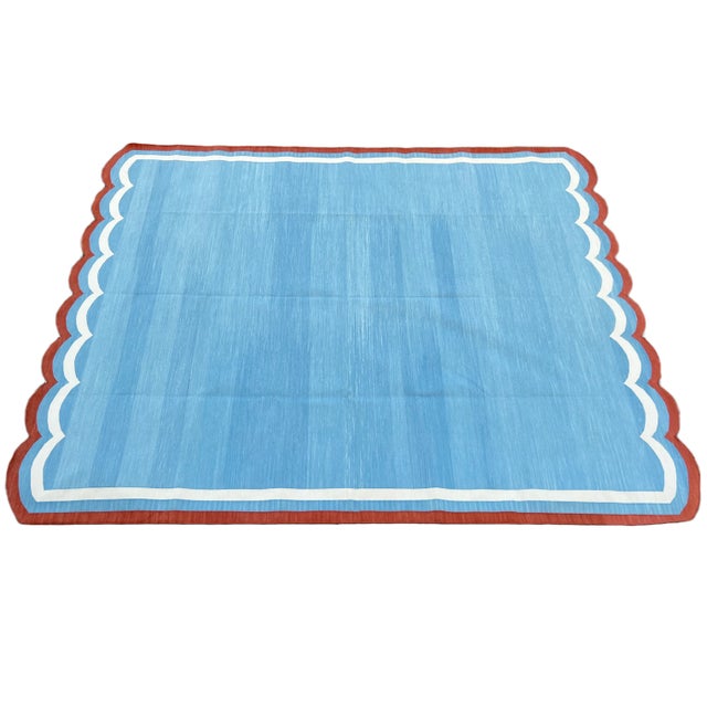 Looking for a custom size or color? For more information on customization capabilities, please reach out to...