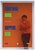 Contemporary Castellano Giuseppe, Reflected Visibility (Orange), 2026, Front Laser Engraving on Mirrored Acrylic Glass and Acrylic For Sale - Image 3 of 4