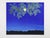 René magritte (after) the blank page lithograph, numbered in pencil on 100% cotton rag paper, bfk rives, 300 g/m²...