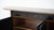 Artona Sideboard attributed to Afra and Tobia Scarpa for Maxalto, Italy, 1970s For Sale - Image 6 of 11