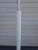 First Edition 3320 Arc Floor Lamp by Joe Colombo for Oluce For Sale - Image 17 of 18