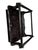 Antique Chinese Black Lacquer Low Table For Sale - Image 12 of 15