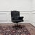 English Rochester Chesterfield Office Chair For Sale - Image 9 of 9