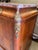 1920s Art Deco French Buffet For Sale - Image 10 of 10