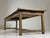 French Oak Monastery Table, 19th Century For Sale - Image 15 of 18