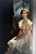 1980s 1st Edition Book, "Cecil Beaton, a Retrospective", by David Mellor, Cecil Beaton For Sale - Image 5 of 17