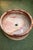 Luxury Onyx Vessel Sink – Premium Handcrafted Natural Stone Bathroom Basin For Sale In New York - Image 6 of 7