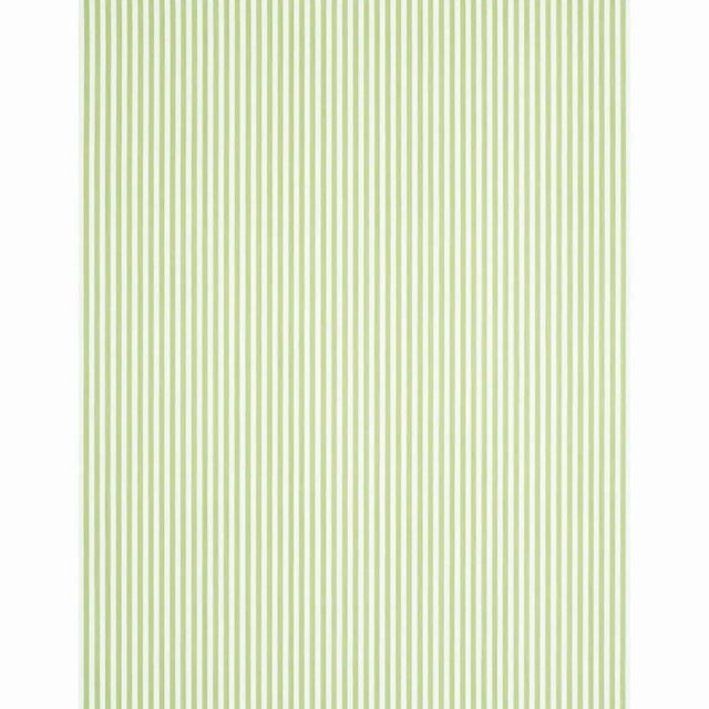 An instant classic, Edwin Stripe takes the plain flat stripe and gives it depth and dimension, down to the bristle marks...
