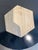 Sophisticated & Modern Ceramic Canister For Sale - Image 4 of 6