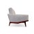 Bramin Møbler Vintage Mid Century Modern Hw Klein Teak Sofa for Bramin-Møbler For Sale - Image 4 of 11