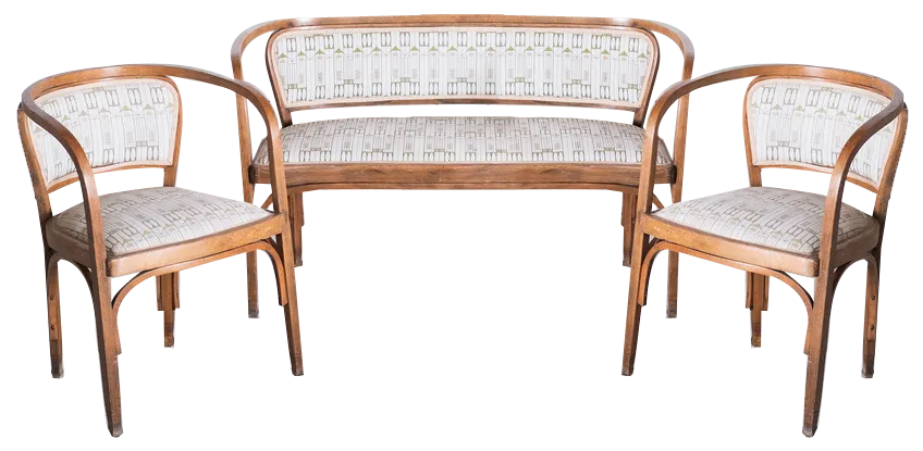 art-nouveau-model-no-715-
