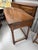 Golden Dawn Desk from Ercol, 1960s For Sale - Image 4 of 7