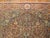 Antique Zabihi Collection Persian Tabriz Accent Rug - 4'7" x 6' For Sale In New York - Image 6 of 9