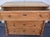 Pine Four Drawer Chest, Circa 1890 For Sale - Image 9 of 12