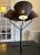 Contemporary Table Lamp from Roche Bobois For Sale - Image 3 of 11