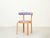 Mid-Century Chair by Magnus Olesen For Sale - Image 18 of 18