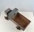 French Folk Art Handmade Wooden Toy Car, Late 1930s For Sale - Image 11 of 14