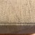 Contemporary Modern Nanimarquina Mia Ottoman For Sale - Image 3 of 4