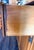 1950s Heywood-Wakefield Mid-Century Hutch / China Cabinet For Sale - Image 11 of 11