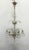 1950s Chandelier attributed to Seguso, 1950s For Sale - Image 5 of 6