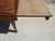 Walnut Extendable Dining Table, 1950s For Sale - Image 12 of 18