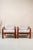 Vintage Danish Teak Easy Chair from Komfort, 1980s For Sale - Image 13 of 18