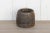 Antique Indian Rice Measure Container For Sale - Image 9 of 9